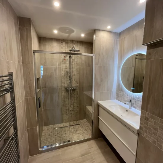 IMG_3988 2_7_11zon_1_11zon