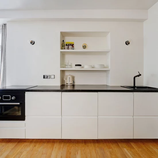 Paris 11ème arrondissement