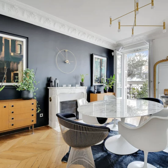 Rue Montmartre - Paris 2ème arrondissement