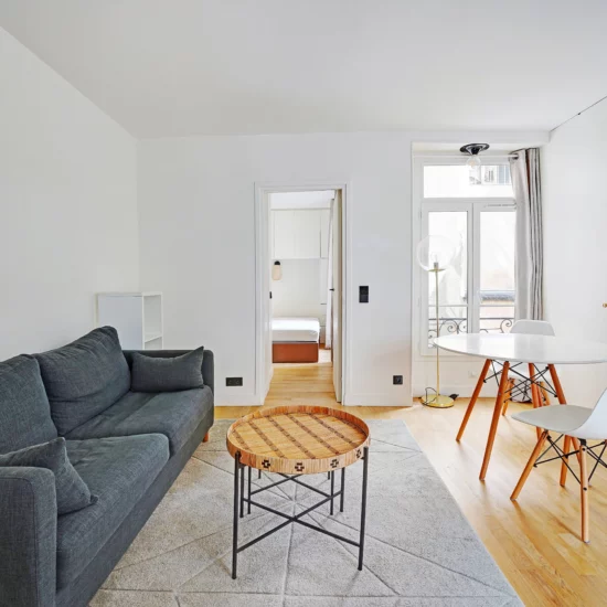 28m2 - Notre Dame de Nazareth